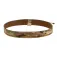 Clawgear Cinto KD One