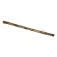 Clawgear Cinto KD One