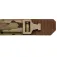 Clawgear Cinto KD One