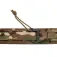 Clawgear Cinto KD One
