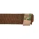 Clawgear Cinto KD One