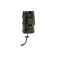 Clawgear LC Garmin GPSmap-etui