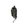 Clawgear LC Garmin GPSmap-etui