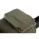 Clawgear LC Garmin GPSmap-etui