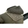 Clawgear LC Garmin GPSmap-etui