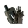 Clawgear LC Garmin GPSmap-etui