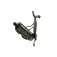 Clawgear LC Garmin GPSmap-etui