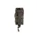 Clawgear LC Garmin GPSmap-etui