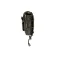 Clawgear LC Garmin GPSmap-etui