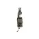 Clawgear LC Garmin GPSmap-etui