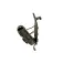 Clawgear LC Garmin GPSmap-etui