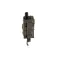 Clawgear LC Garmin GPSmap-etui