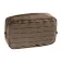 Clawgear LC Large Horizontal Utility 파우치