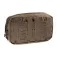Clawgear LC Large Horizontal Utility 파우치