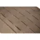 Clawgear LC Large Horizontal Utility 파우치
