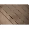 Clawgear LC Large Horizontal Utility 파우치