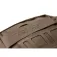 Clawgear LC Large Horizontal Utility 파우치