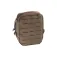 Clawgear Bossa LC Medium Vertical Utility