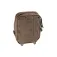 Clawgear LC Medium Vertical Utility Etui