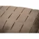 Clawgear Bossa LC Medium Vertical Utility
