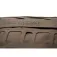 Clawgear Bossa LC Medium Vertical Utility