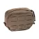 Clawgear Bossa LC Small Horizontal Utility