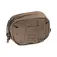 Clawgear Bolsa LC Small Horizontal Utility