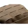 Clawgear LC Small Horizontal Utility 파우치