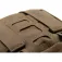 Clawgear LC Small Horizontal Utility 파우치