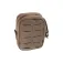 Clawgear LC Small Vertical Utility Etui