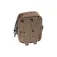 Clawgear LC Small Vertical Utility 파우치