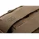 Clawgear Bolsa LC Small Vertical Utility
