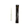 Clawgear Light Stick