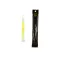Clawgear Light Stick