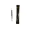 Clawgear Lysstift