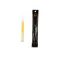 Clawgear Lysstift