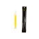 Clawgear Bastone luminoso