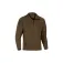 Clawgear Lynx Fleece jacke