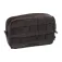 Clawgear Borsa Medium Horizontal Utility Core