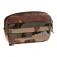 Clawgear Medium Horizontal Utility Core Buidel