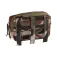 Clawgear Medium Horizontal Utility Core Buidel