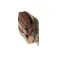 Clawgear Bossa Medium Horizontal Utility Core