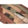 Clawgear Bossa Medium Horizontal Utility Core