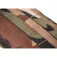 Clawgear Pochette Medium Horizontal Utility Core