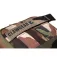 Clawgear Pochette Medium Horizontal Utility Core