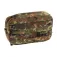 Clawgear Medium Horizontal Utility Core Påse