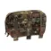 Clawgear Medium Horizontal Utility Core Beutel