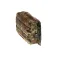 Clawgear Bossa Medium Horizontal Utility Core