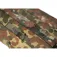 Clawgear Medium Horizontal Utility Core Etui
