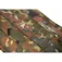 Clawgear Bolsa Medium Horizontal Utility Core